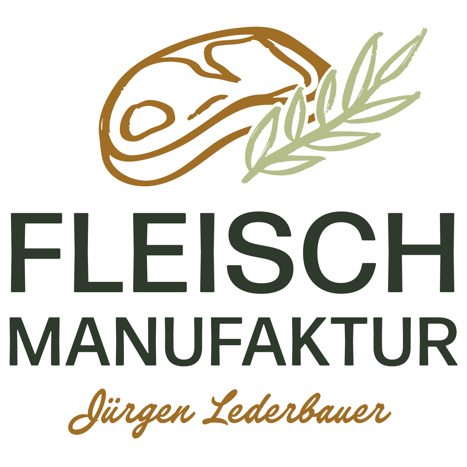 fleischmanufaktur