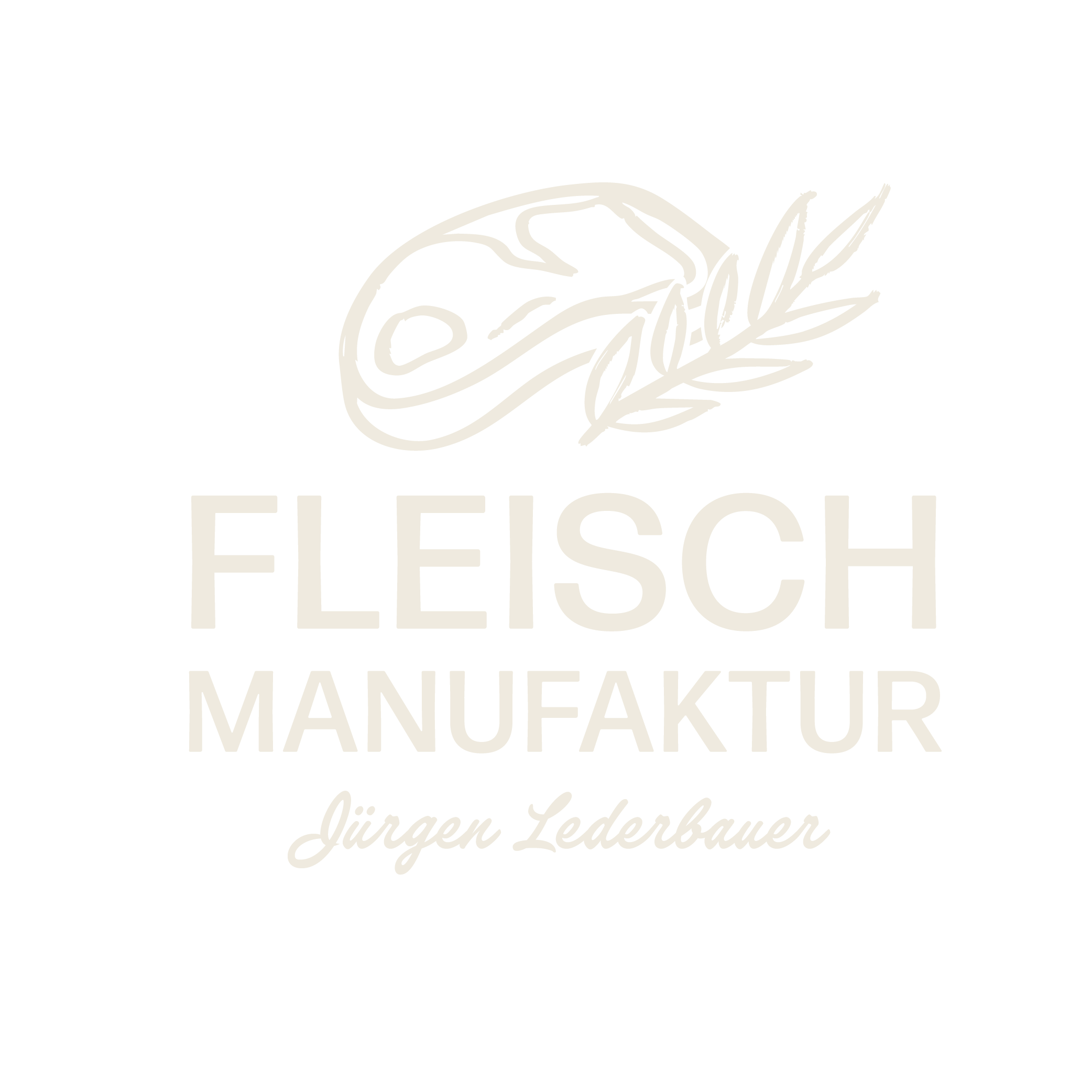 fleischmanufaktur
