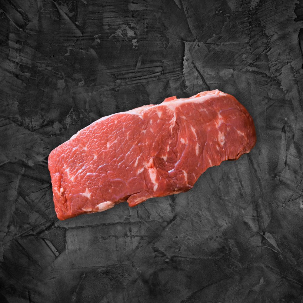 Rinder Hüftsteak