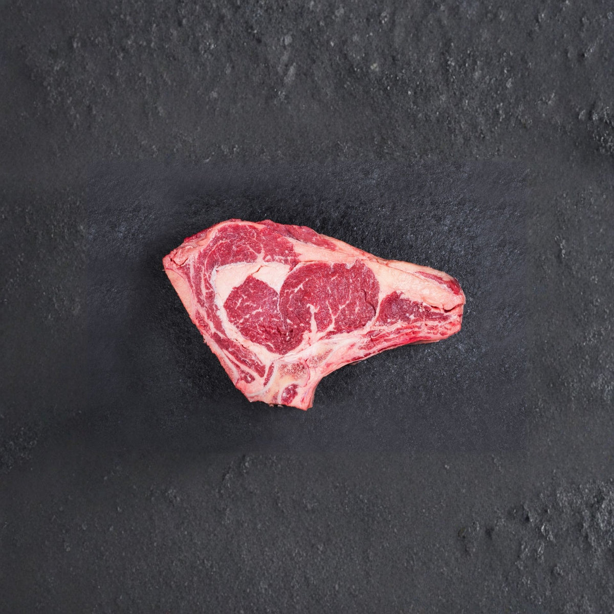 Flanksteak vom Rind