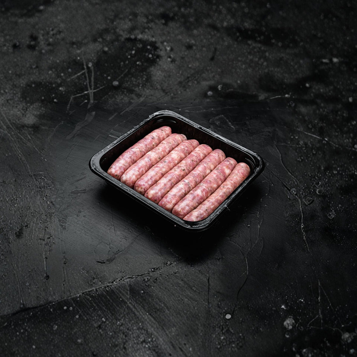 Käsekrainer