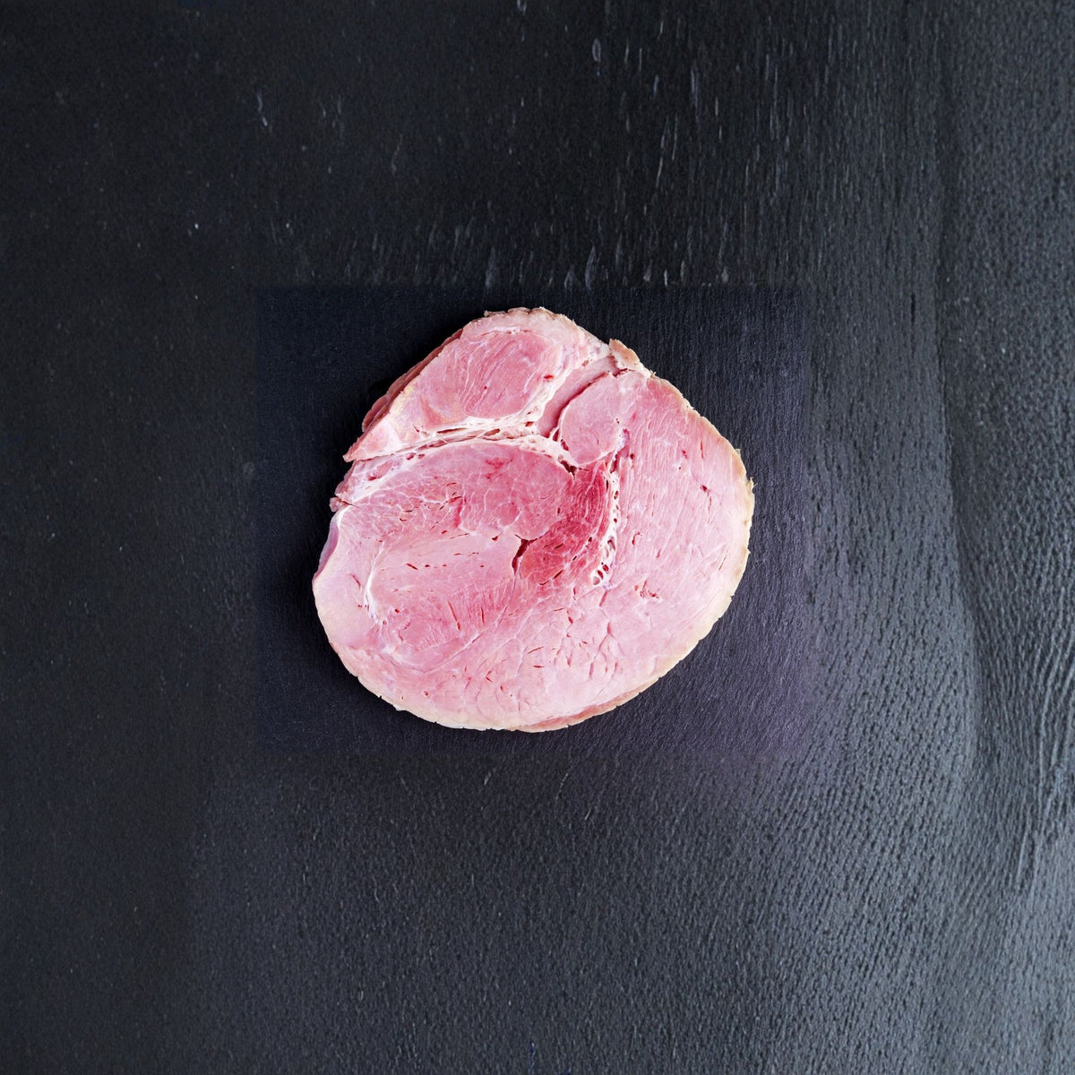 Bauchfleisch vom Schwein